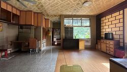 Whampoa Drive (D12), Apartment #541291151